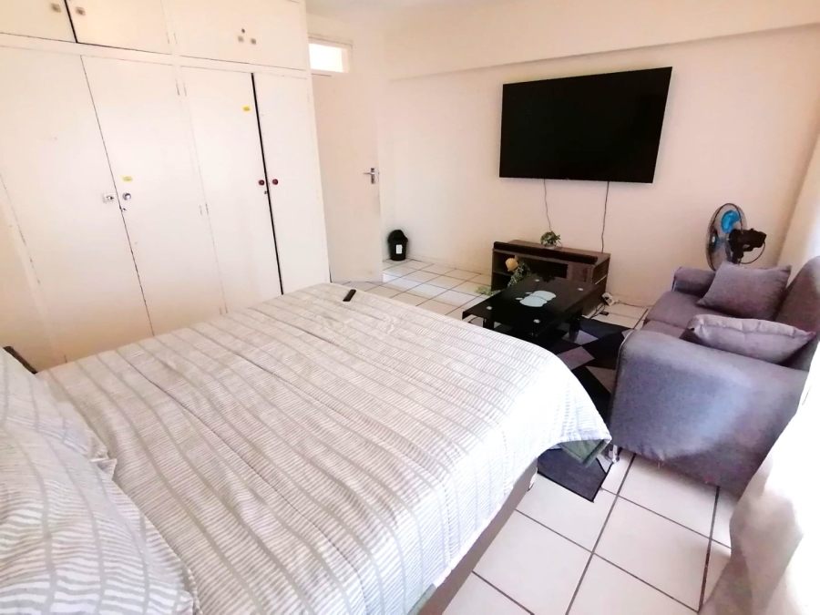 2 Bedroom Property for Sale in Bloemfontein Free State